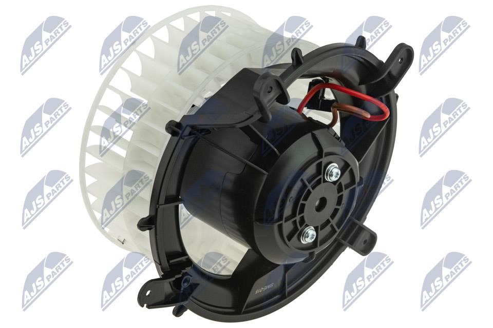 Buy NTY EWN-ME-015 at a low price in United Arab Emirates!