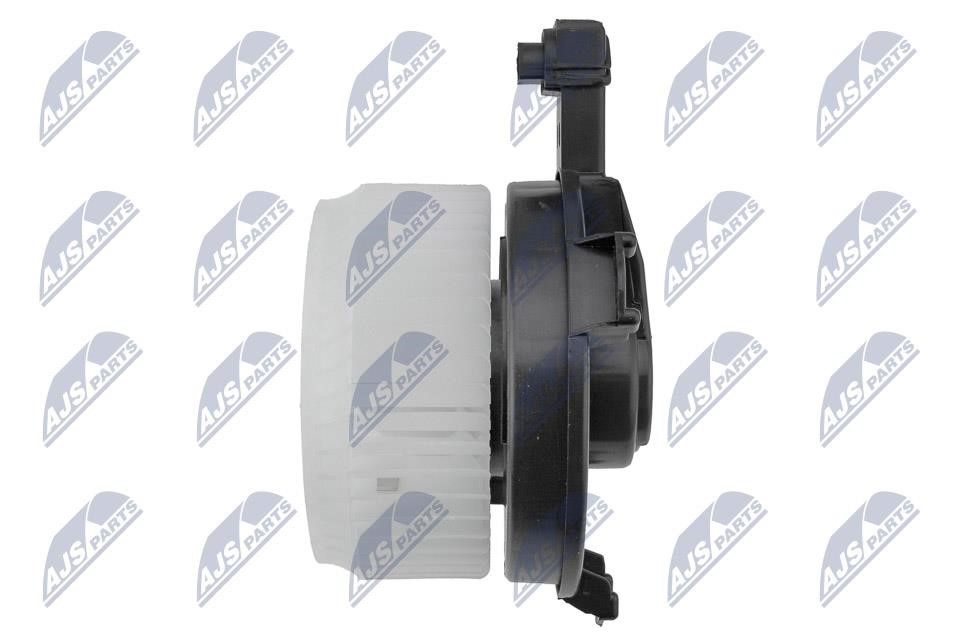 Buy NTY EWN-HD-001 at a low price in United Arab Emirates!