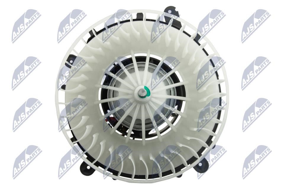 Buy NTY EWNME015 – good price at EXIST.AE!
