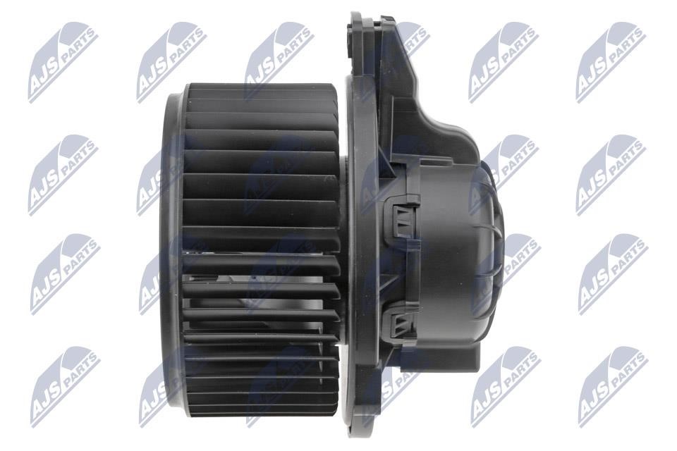 Buy NTY EWNHY001 – good price at EXIST.AE!
