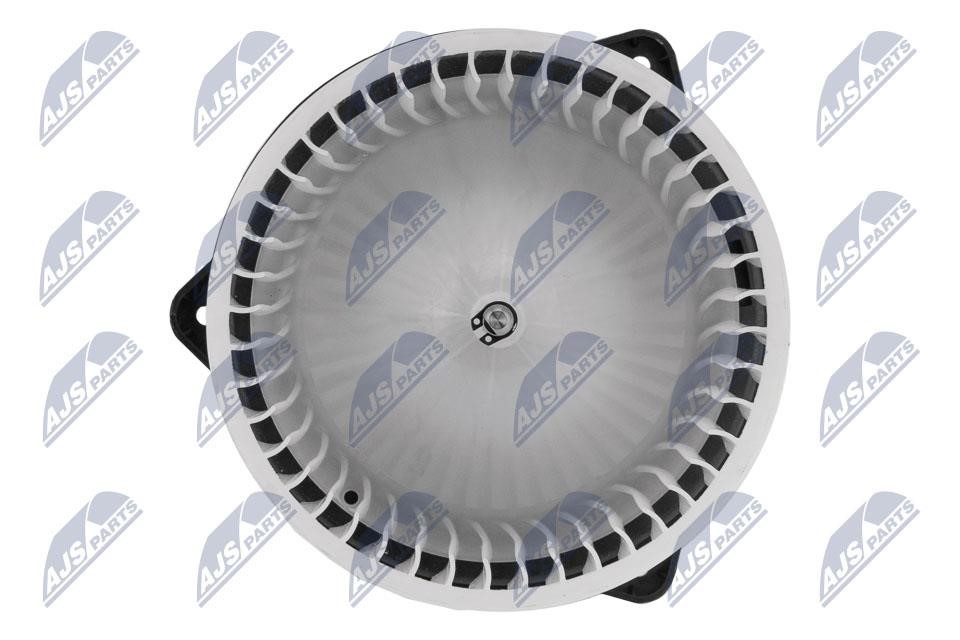 NTY Fan assy - heater motor – price [object Object] PLN