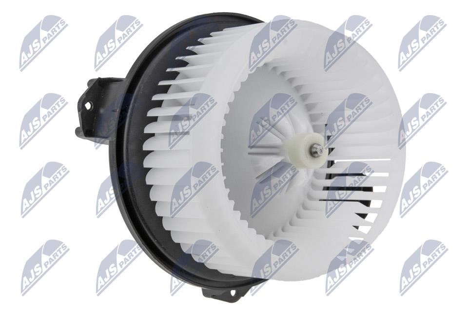 NTY EWN-TY-002 Fan assy - heater motor EWNTY002