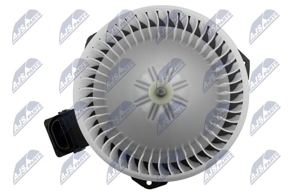 Buy NTY EWNTY002 – good price at EXIST.AE!