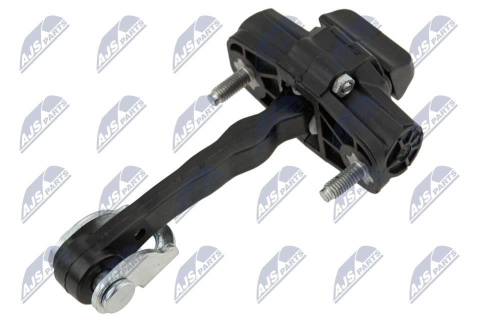 Buy NTY EZC-AR-006 at a low price in United Arab Emirates!
