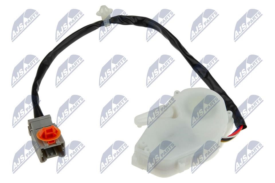 Car door lock Honda: EZCHD018 NTY Door lock