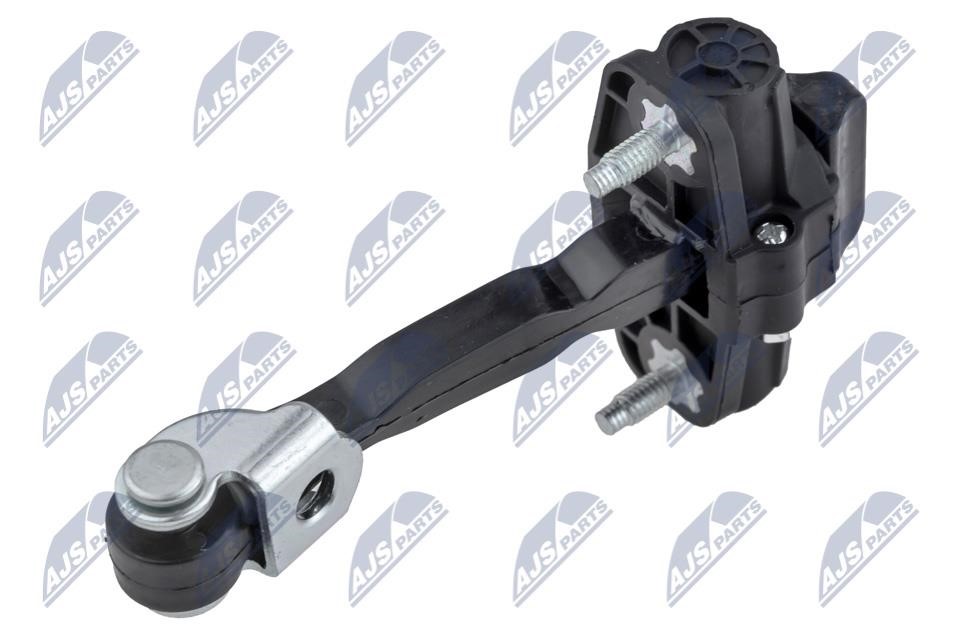 Buy NTY EZCAR007 – good price at EXIST.AE!