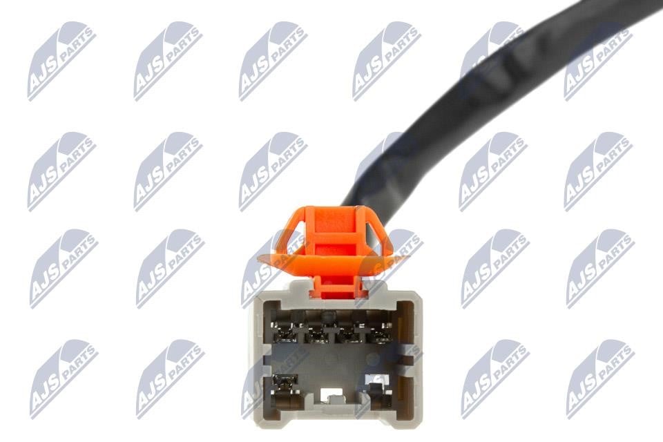 Buy NTY EZC-HD-018 at a low price in United Arab Emirates!