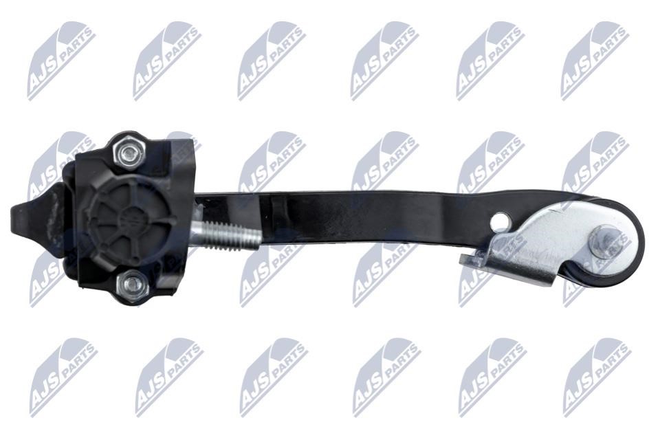 Buy NTY EZC-AR-007 at a low price in United Arab Emirates!