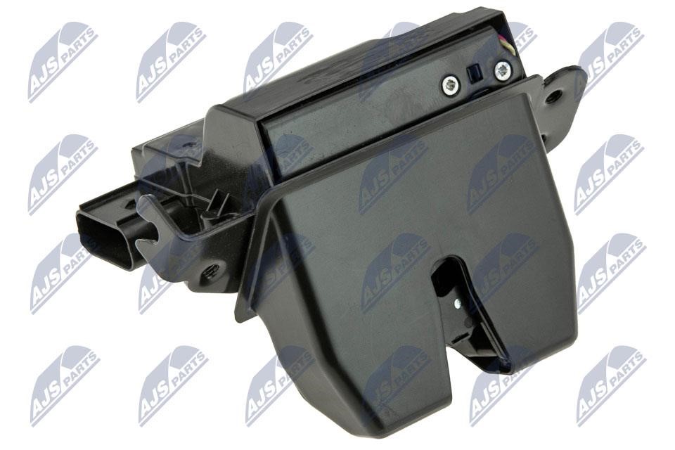 Buy NTY EZC-HY-575 at a low price in United Arab Emirates!
