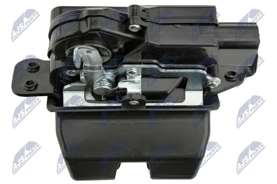 NTY Door lock – price [object Object] PLN