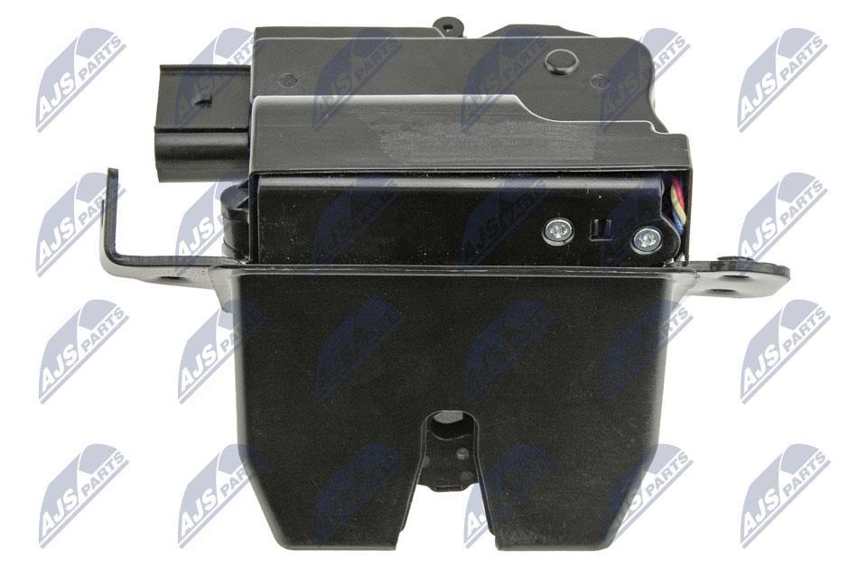 Buy NTY EZCHY575 – good price at EXIST.AE!