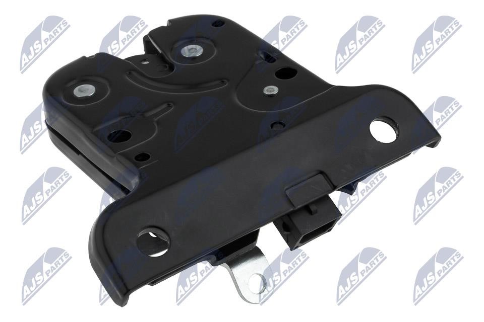 Buy NTY EZC-AU-133 at a low price in United Arab Emirates!