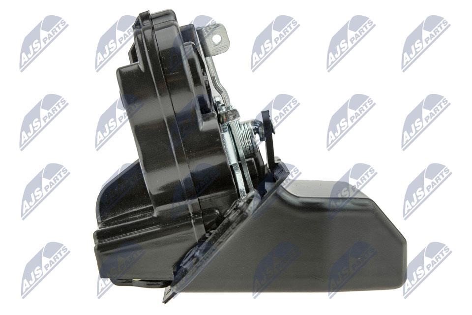 Door lock NTY EZC-HY-575