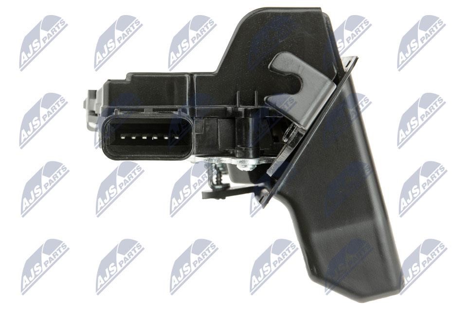 Buy NTY EZC-HY-575 at a low price in United Arab Emirates!