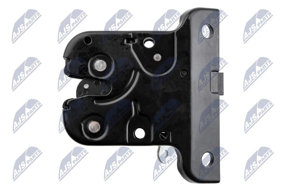 Buy NTY EZCAU133 – good price at EXIST.AE!