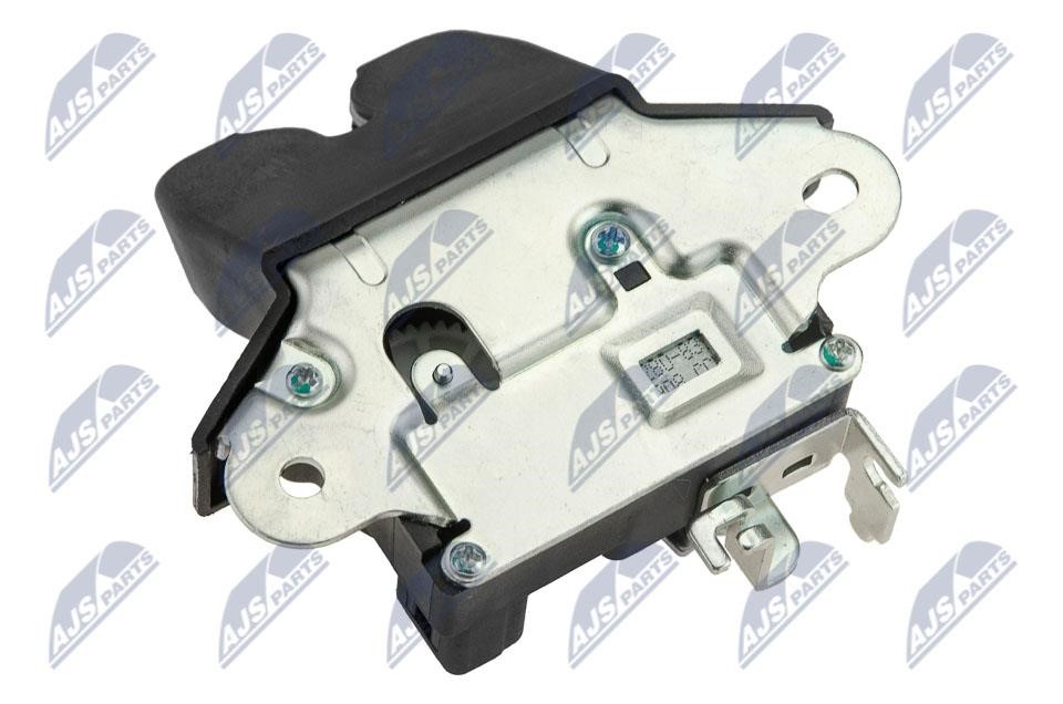 Buy NTY EZC-HY-589 at a low price in United Arab Emirates!