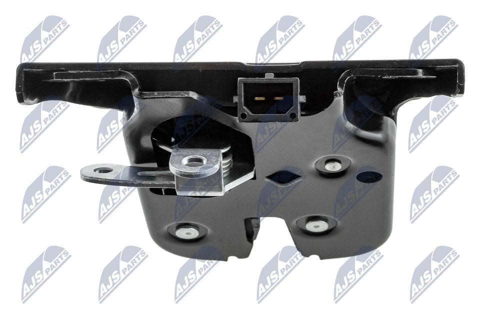 Buy NTY EZC-AU-133 at a low price in United Arab Emirates!