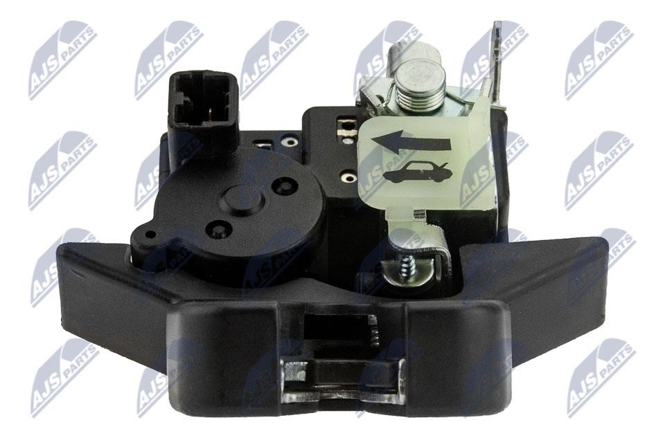 Buy NTY EZCHY589 – good price at EXIST.AE!
