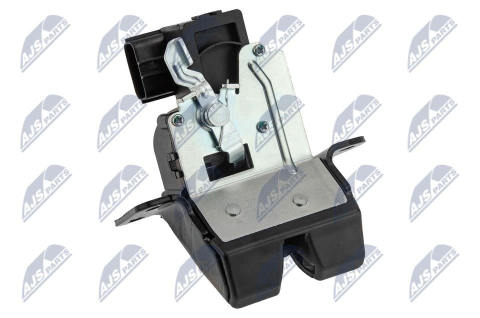 Boot lock Hyundai: EZCHY595 NTY Trunk lid lock