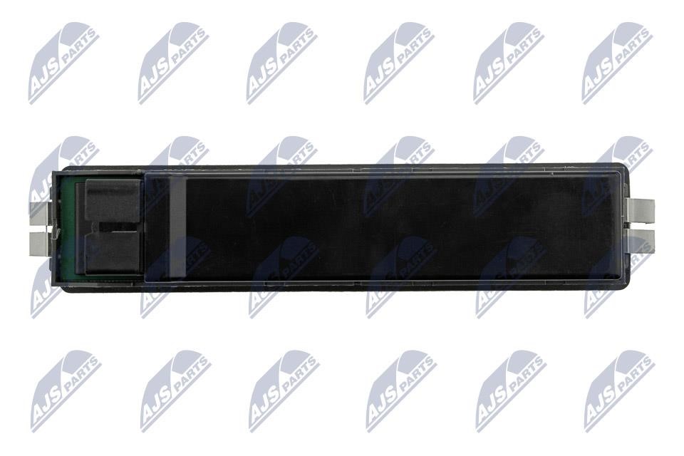 Power window button NTY EWS-SU-006