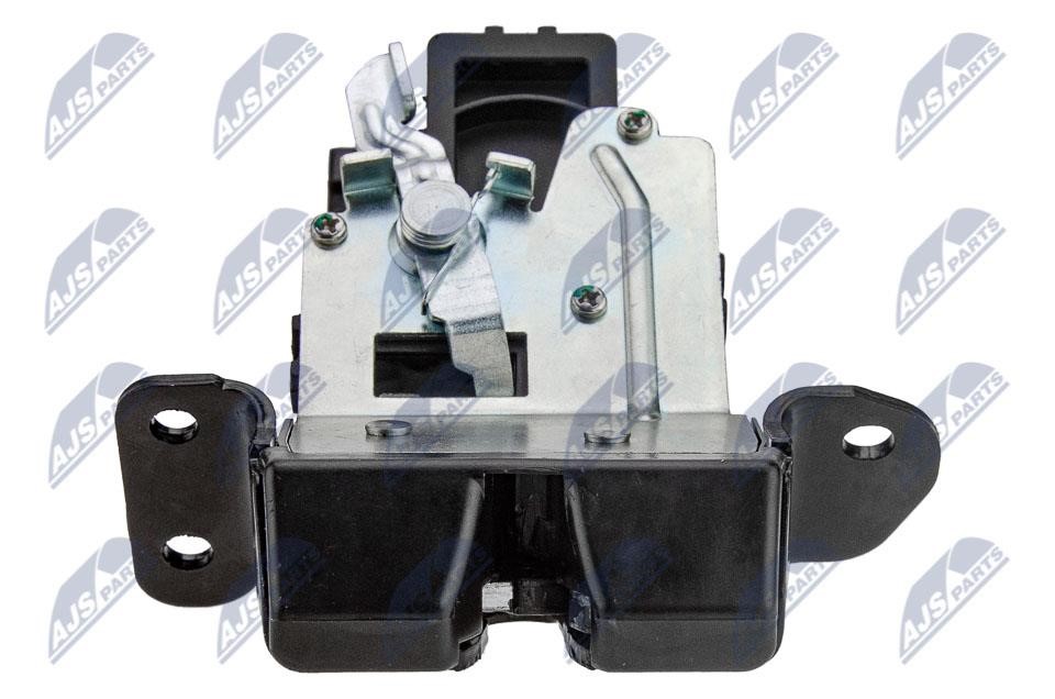 Buy NTY EZC-HY-595 at a low price in United Arab Emirates!