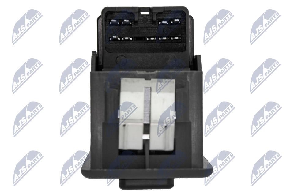 Buy NTY EWS-SU-006 at a low price in United Arab Emirates!