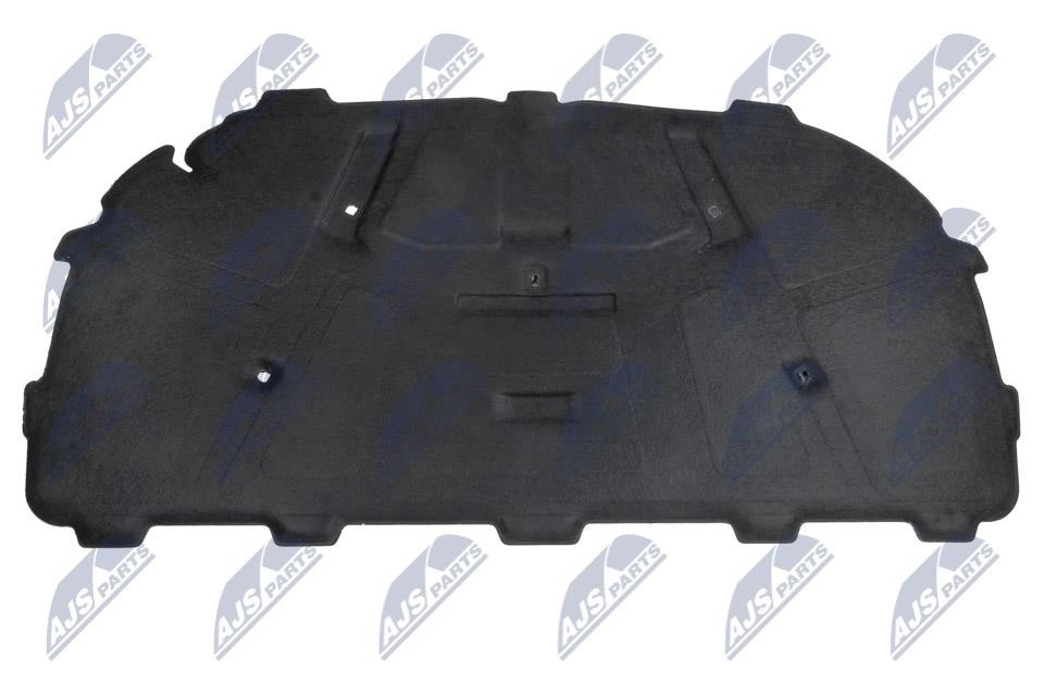 Buy NTY EZC-AU-136 at a low price in United Arab Emirates!