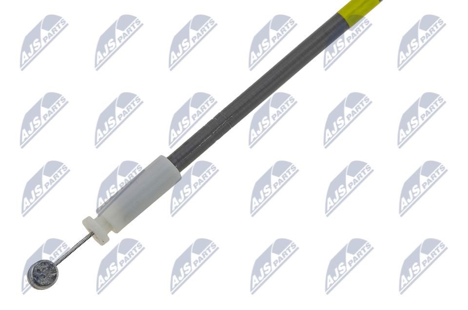 Buy NTY EZCKA007 – good price at EXIST.AE!