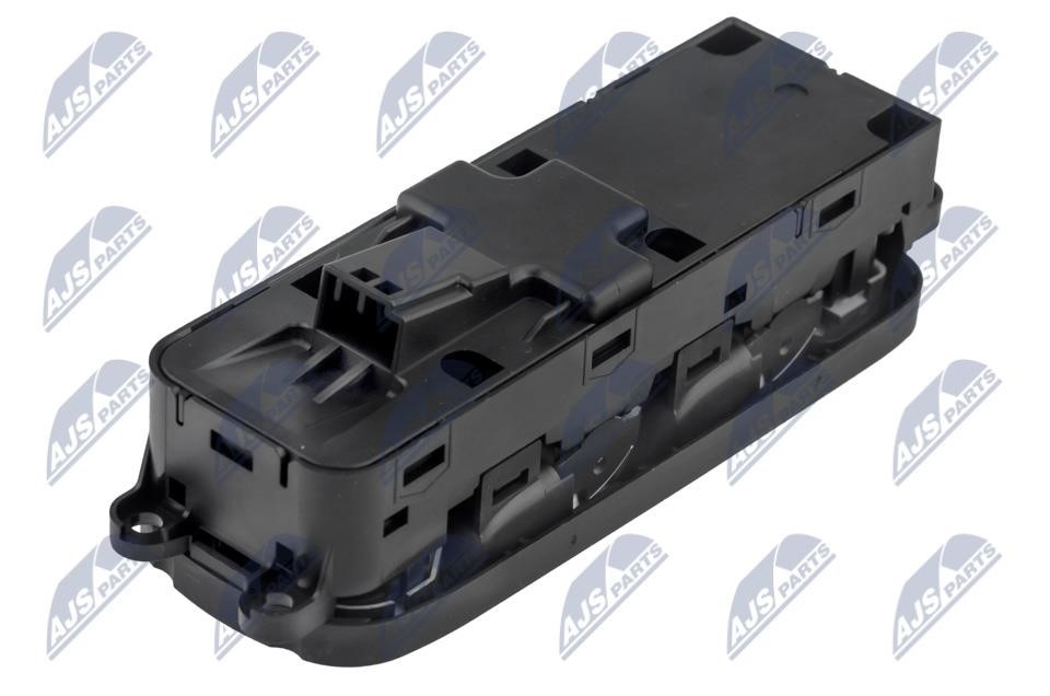 Buy NTY EWS-VV-001 at a low price in United Arab Emirates!