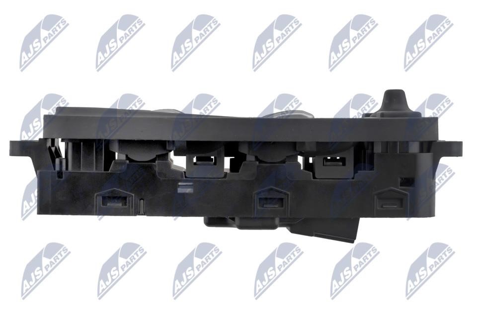 Buy NTY EWSVV001 – good price at EXIST.AE!