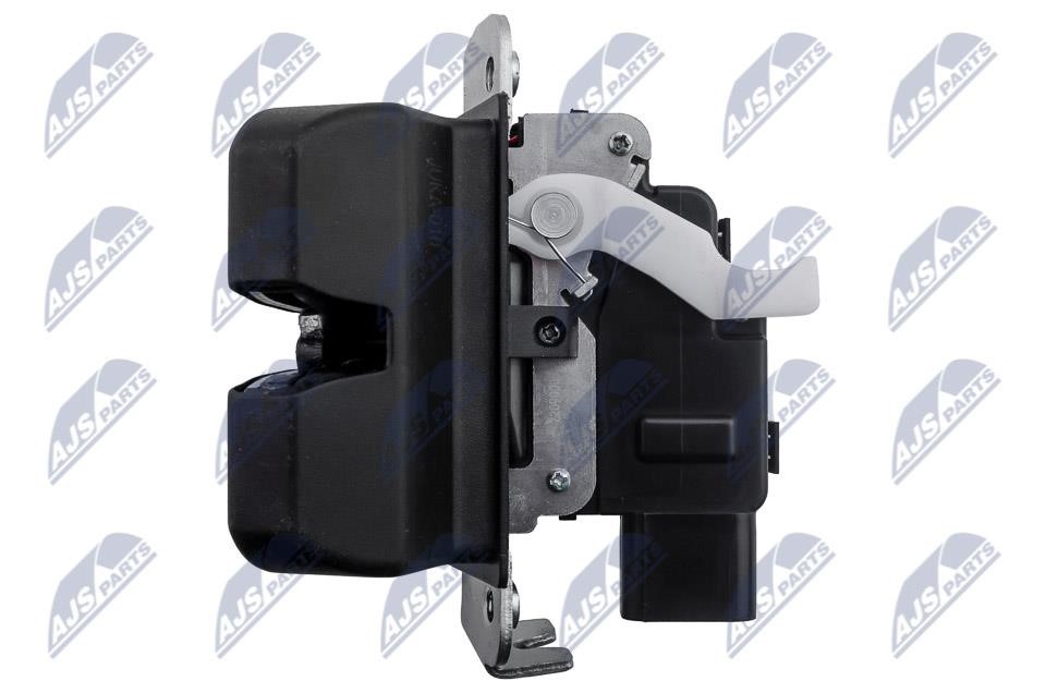 Buy NTY EZC-KA-010 at a low price in United Arab Emirates!
