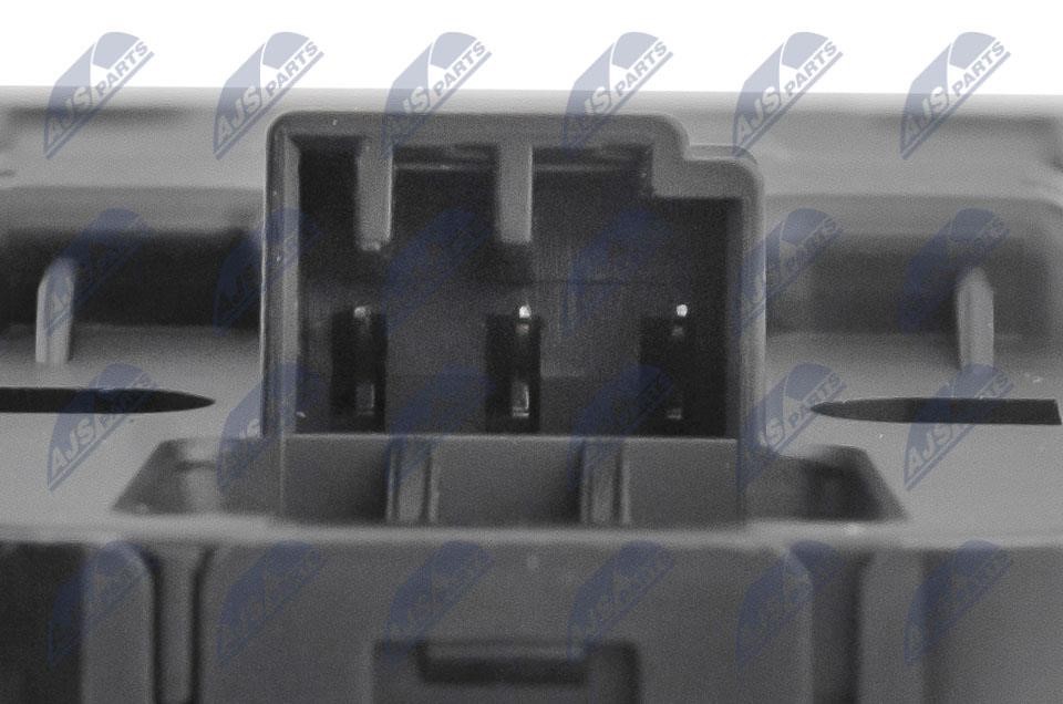 Buy NTY EWS-VV-001 at a low price in United Arab Emirates!