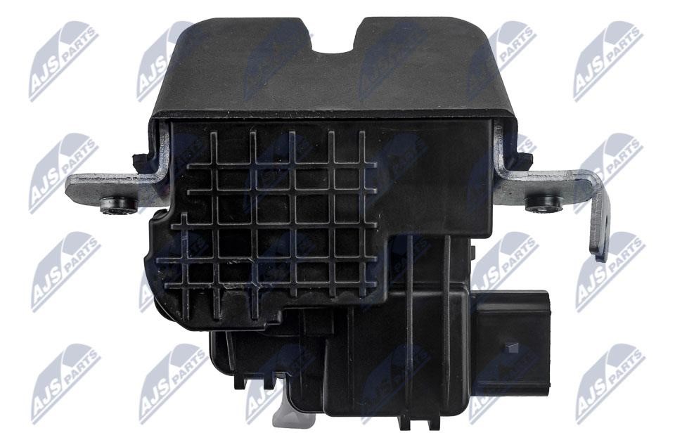 Buy NTY EZCKA010 – good price at EXIST.AE!