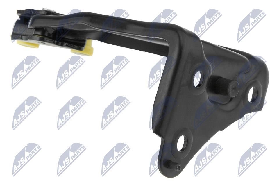 NTY Roller Guide, sliding door – price 113 PLN