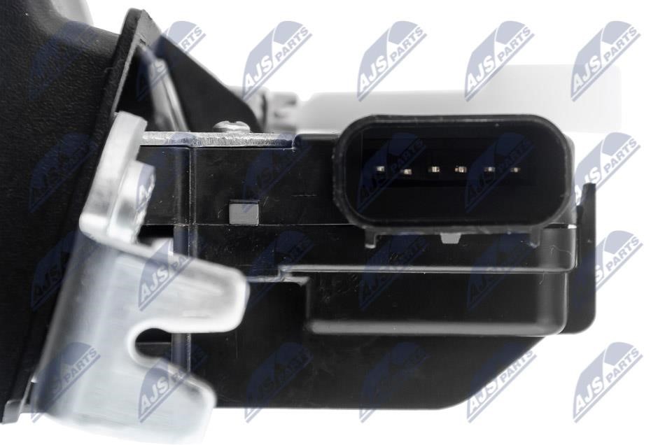 Buy NTY EZC-KA-010 at a low price in United Arab Emirates!
