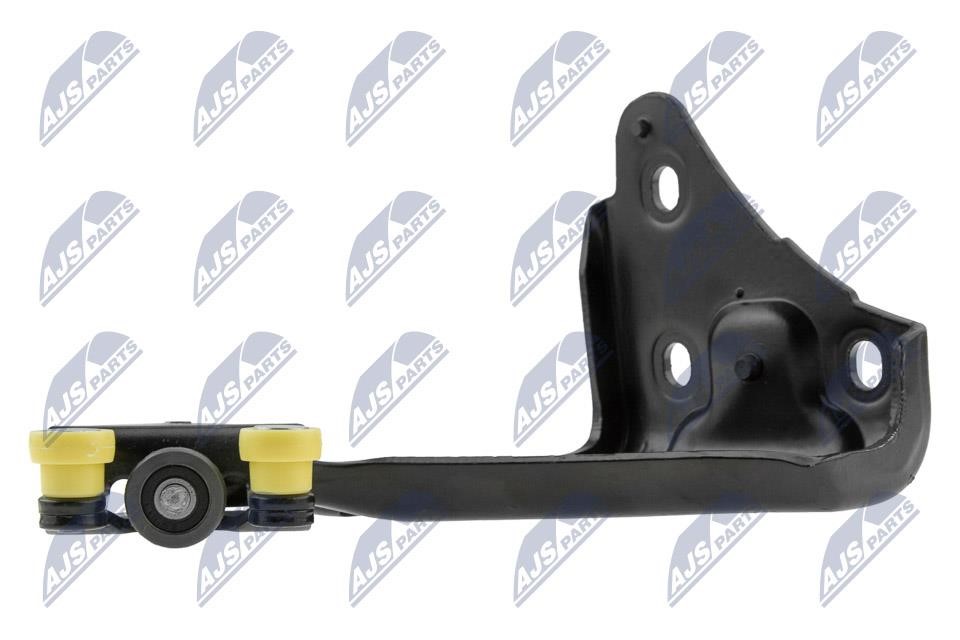 Buy NTY EZCFT116 – good price at EXIST.AE!