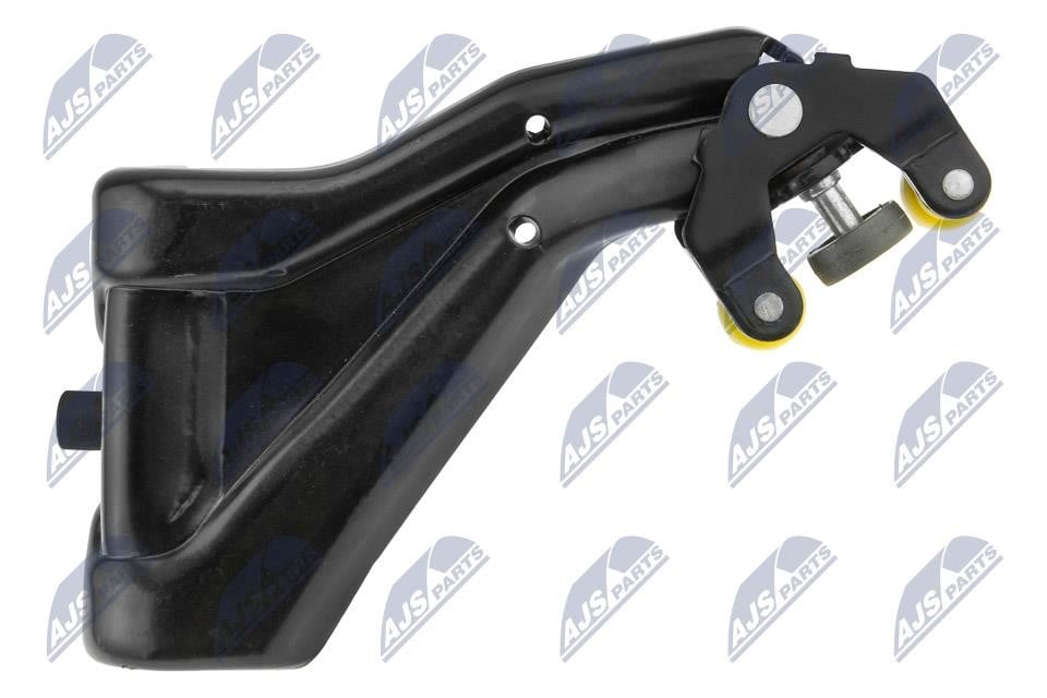 Buy NTY EZC-FT-116 at a low price in United Arab Emirates!