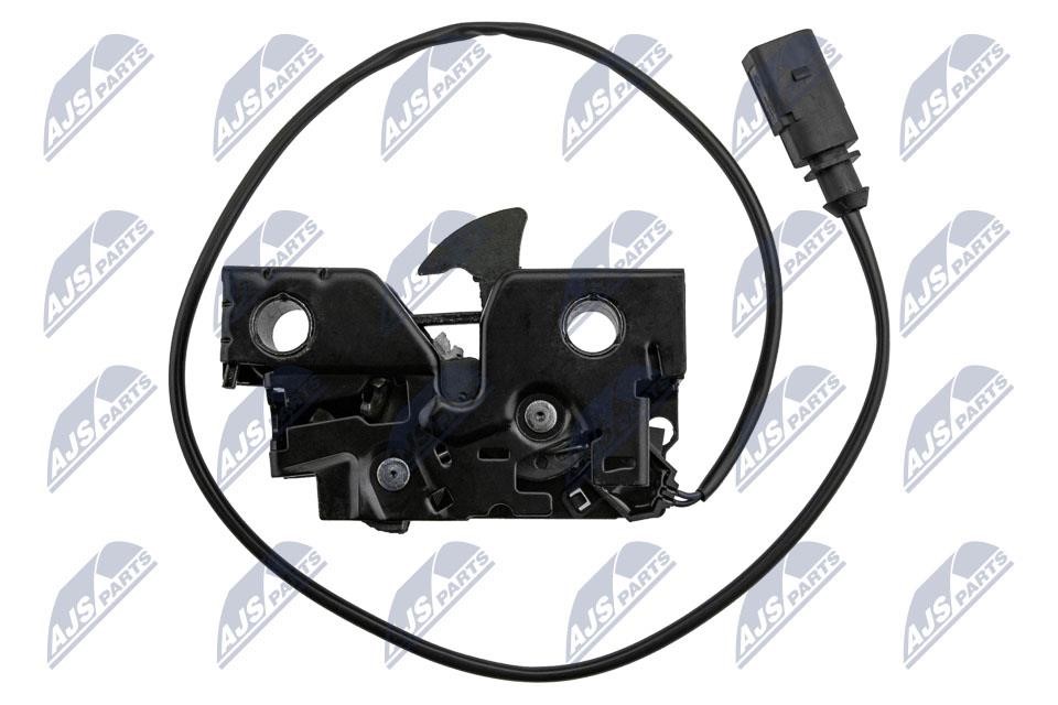 NTY Hood lock – price [object Object] PLN