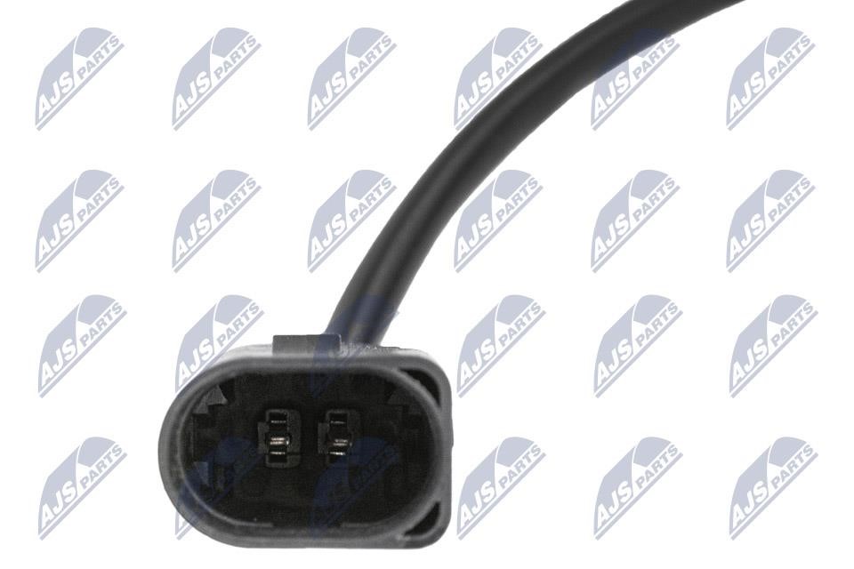 Buy NTY EZCVW302 – good price at EXIST.AE!
