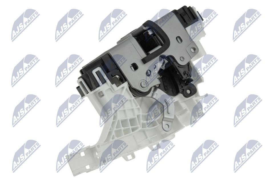 Buy NTY EZC-ME-077 at a low price in United Arab Emirates!