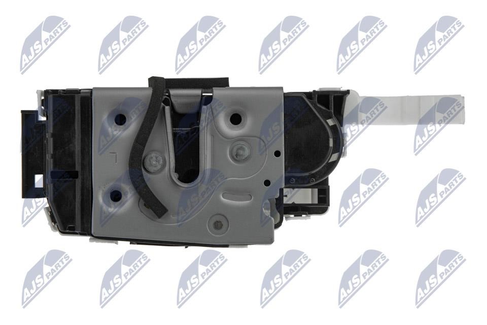 NTY Door lock drive – price [object Object] PLN