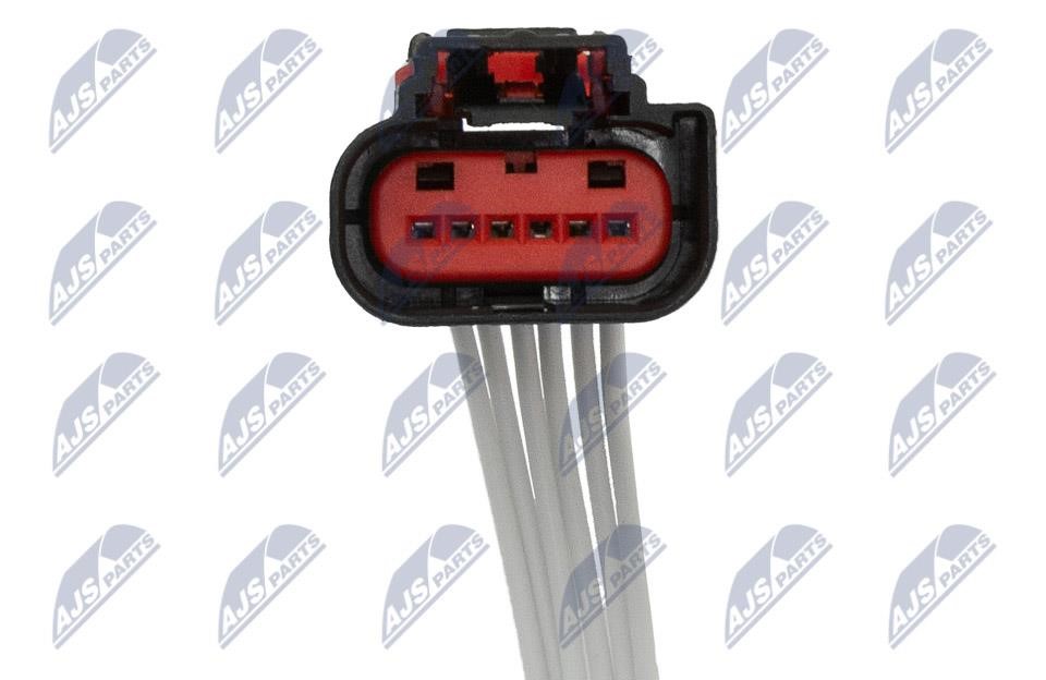 Buy NTY EZC-FT-122 at a low price in United Arab Emirates!