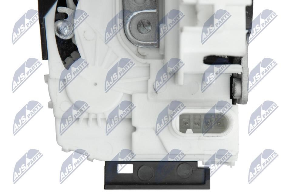 Buy NTY EZC-ME-077 at a low price in United Arab Emirates!