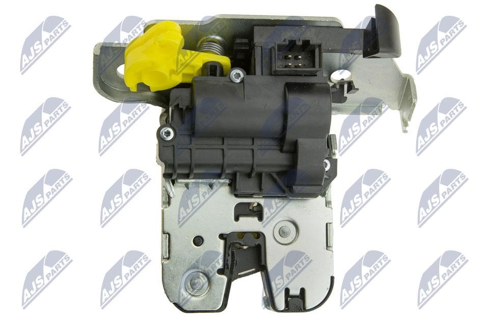 Buy NTY EZC-VW-310 at a low price in United Arab Emirates!