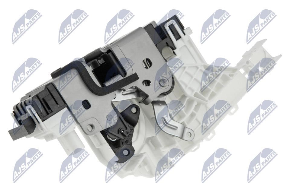 Buy NTY EZC-ME-078 at a low price in United Arab Emirates!