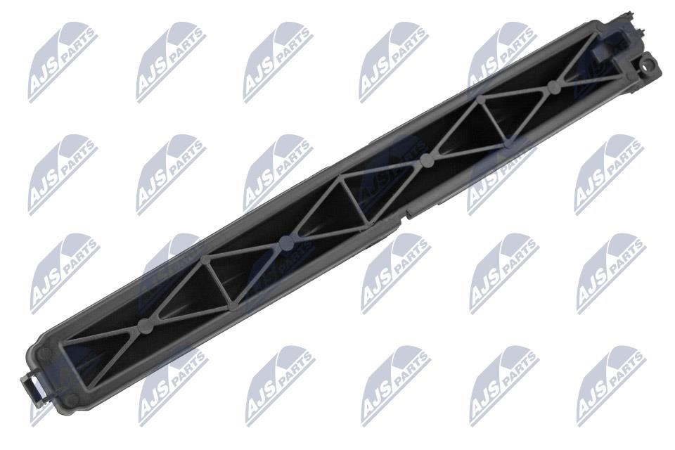 Buy NTY EZC-FT-123 at a low price in United Arab Emirates!