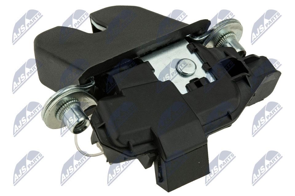 Buy NTY EZC-VW-311 at a low price in United Arab Emirates!