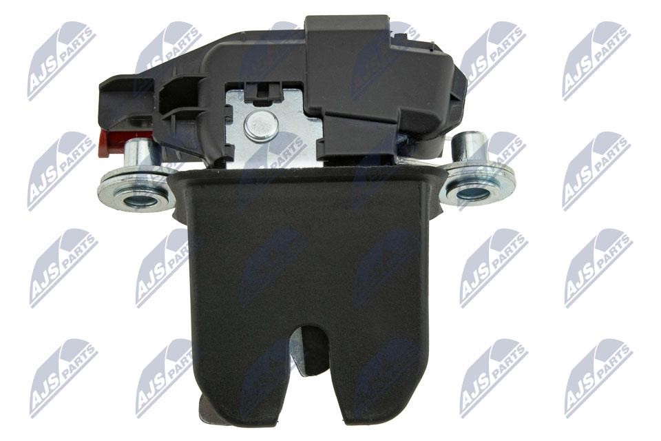 Buy NTY EZCVW311 – good price at EXIST.AE!
