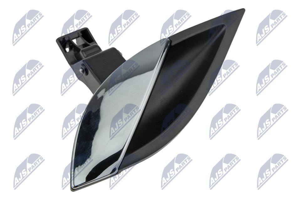 NTY EZC-FT-176 Handle-assist EZCFT176 EZCFT176 NTY Handle-assist