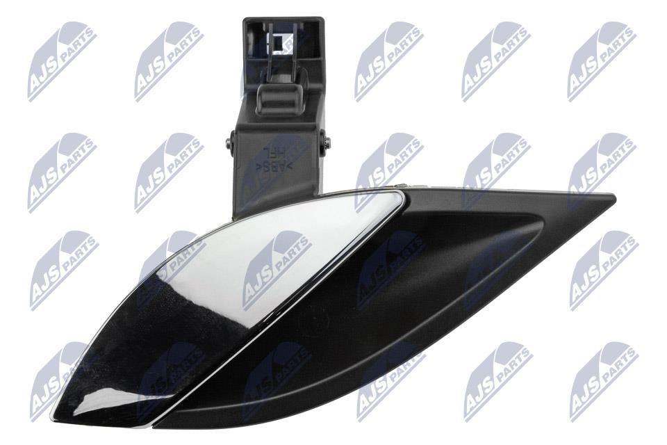 Buy NTY EZC-FT-176 at a low price in United Arab Emirates!